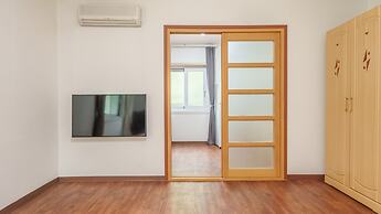Gapyeong Nature Pension