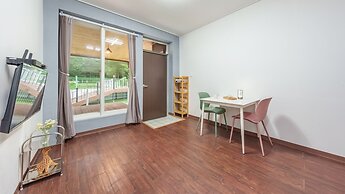 Gapyeong Nature Pension