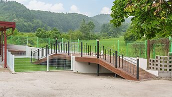 Gapyeong Nature Pension