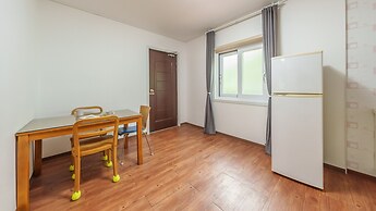 Gapyeong Nature Pension