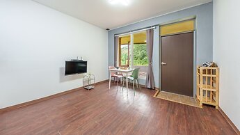 Gapyeong Nature Pension