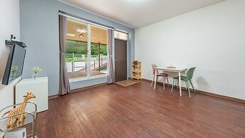Gapyeong Nature Pension