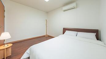 Gapyeong Nature Pension