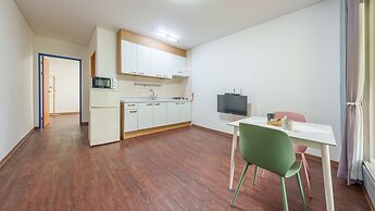 Gapyeong Nature Pension
