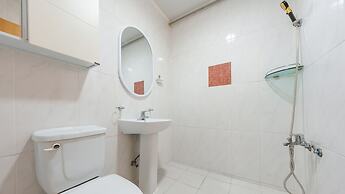 Gapyeong Nature Pension