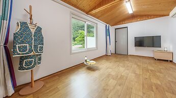 Gapyeong Nature Pension