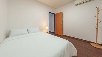 Gapyeong Nature Pension