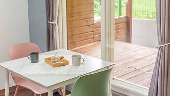 Gapyeong Nature Pension