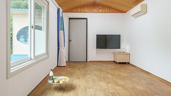 Gapyeong Nature Pension