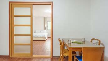 Gapyeong Nature Pension