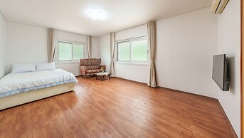 Gapyeong Nature Pension