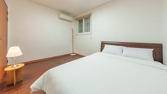Gapyeong Nature Pension