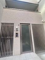 New open F Maison Kishinosato 301