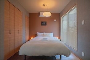 New open F Maison Kishinosato 301