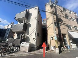 New open F Maison Kishinosato 301