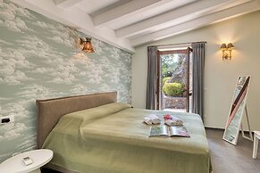 Villa Belvedere Condor - L - with Pool