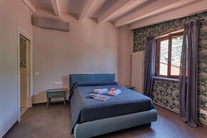 Villa Belvedere Condor - L - with Pool
