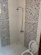 Nomas Palace Apparthotel Al Wadyan