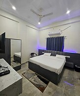 Raghupati Raghav Raja Ram Inn