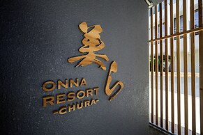 Onna Resort Nakadomari