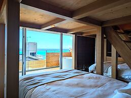 Onna Resort Nakadomari