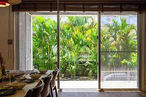 Onna Resort Nakadomari