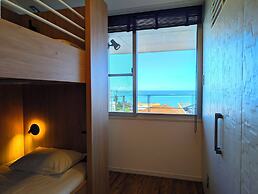 Onna Resort Nakadomari