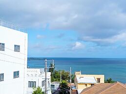 Onna Resort Nakadomari