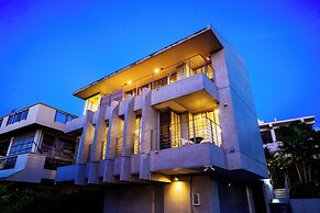 Onna Resort Nakadomari