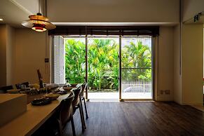 Onna Resort Nakadomari