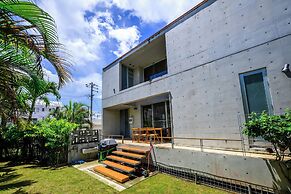 Onna Resort Nakadomari