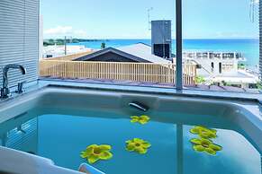 Onna Resort Nakadomari