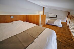 Onna Resort Nakadomari