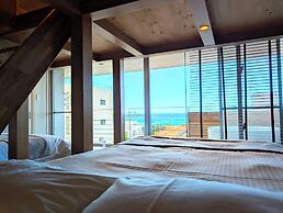 Onna Resort Nakadomari