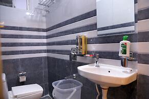 Srinivasam Studio Flat