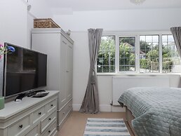 Kinbrae Apartment