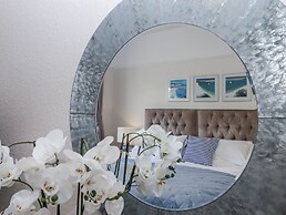 Kinbrae Apartment