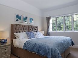 Kinbrae Apartment