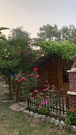 Karakalem Pansiyon
