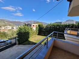Mihasi Apartments