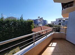 Mihasi Apartments