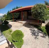Mihasi Apartments