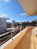 Mihasi Apartments