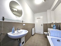 City Apartments