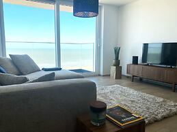 Seafront Luxury With Ocean Views