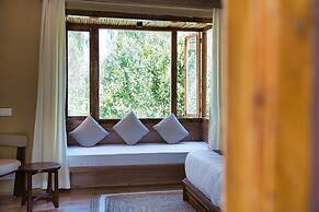 Hotel Stendel