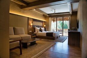 Hotel Stendel