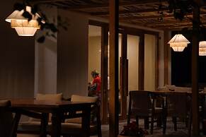 Hotel Stendel