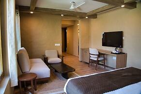 Hotel Stendel