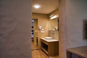 Hotel Stendel